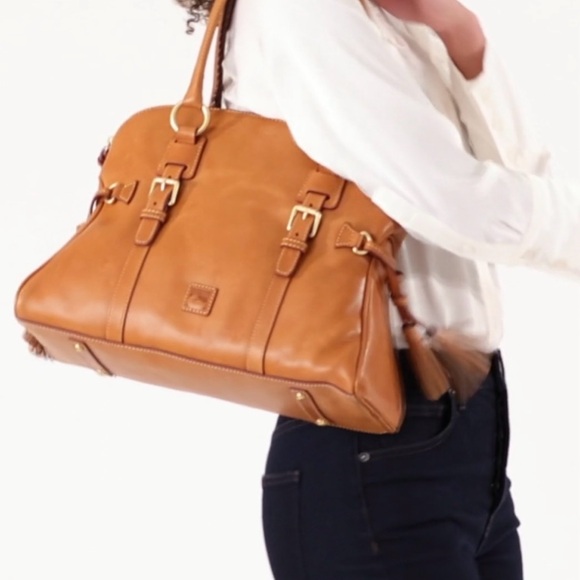 Anthropologie x BHLDN Sadia Dress Blush